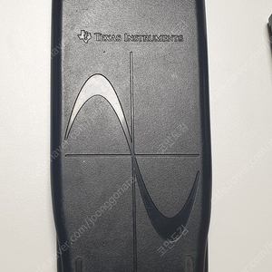 TI-89 공학용 계산기 6만(택포)