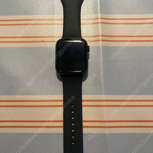 애플워치 se2 44mm