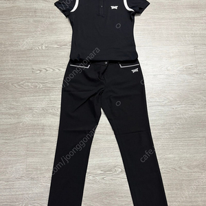Pxg 여성 바지 S