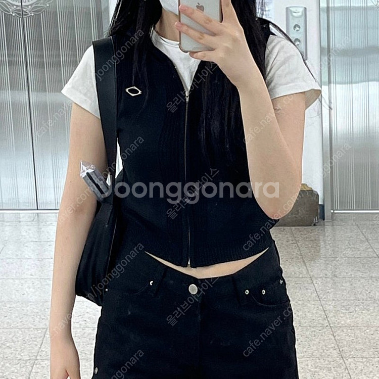 미스치프 , 헤이그 ,샤틴 , 앤아더스토리즈,럭키슈에뜨...--1