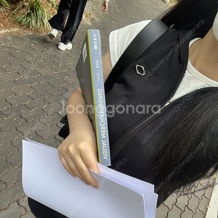 미스치프 , 헤이그 ,샤틴 , 앤아더스토리즈,럭키슈에뜨...--2