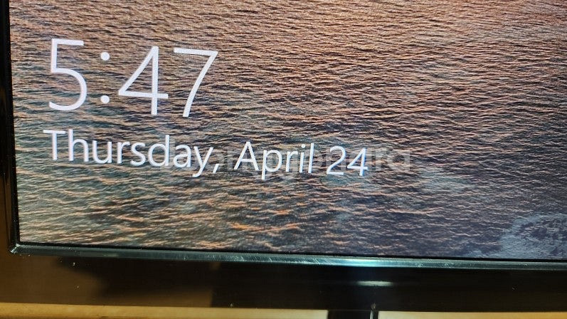 HP Z4 G4 워크스테이션 , Teknologue L...--3
