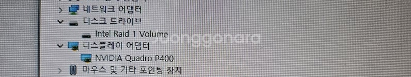 HP Z4 G4 워크스테이션 , Teknologue L...--5