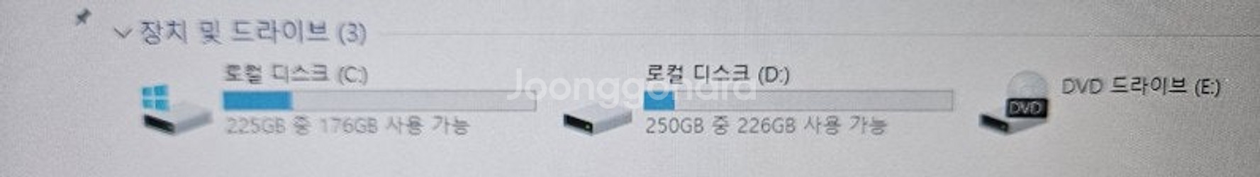 HP Z4 G4 워크스테이션 , Teknologue L...--6