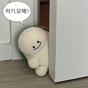 5/14(수) 광주 기아 vs롯데 메디힐테이블 2연석 정가양도