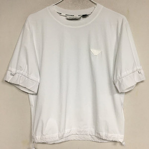MICHAA 미샤 22SS 바스락 티셔츠 85