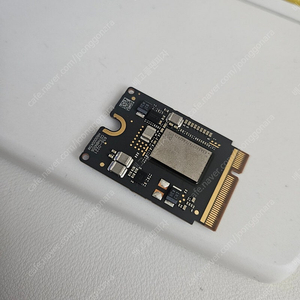 애플 맥미니 기본 ssd 256gb