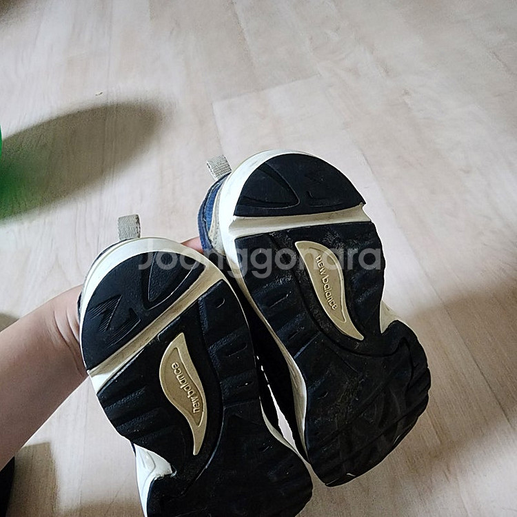 뉴발878 220--1