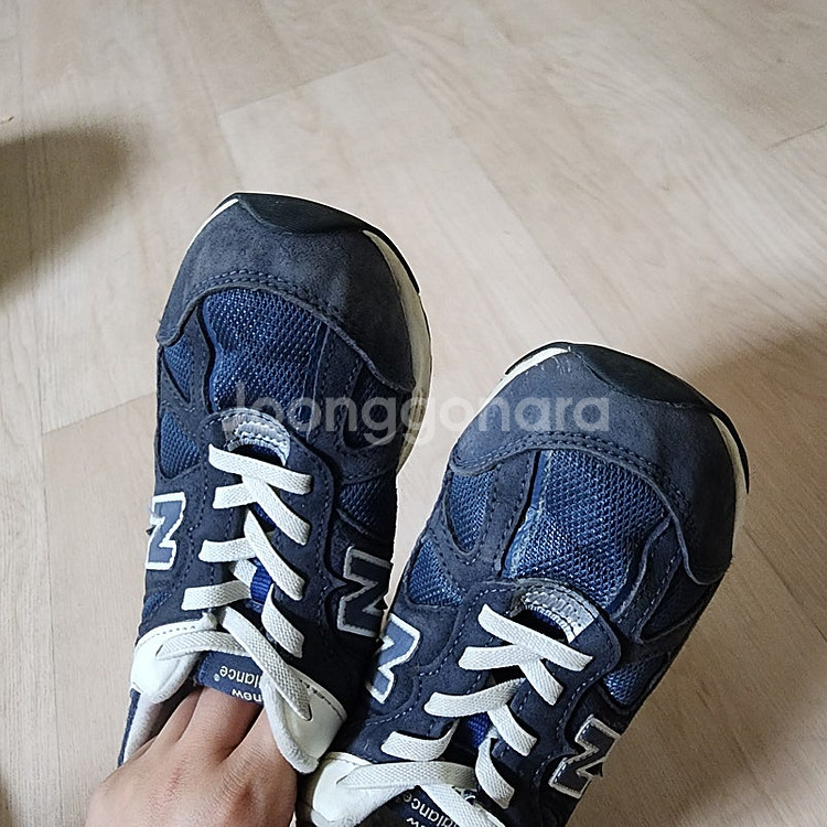 뉴발878 220--2