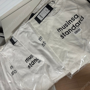 남자 무지 반팔/무신사+82/ xl 7개