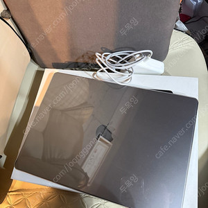 맥북 프로 14인치 m2 1tb 32gb 12코어