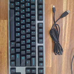 레오폴드 fc750r