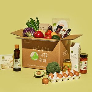 #풀무원 12,000원 할인+인기 상품 3종 10% 할인 쿠폰(=>1000원)