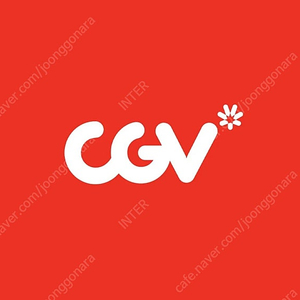 CGV 썬더볼츠 2인 예매