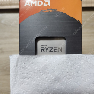 5800x3d