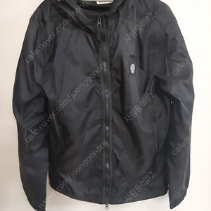 스톤아일랜드 바람막이 XL