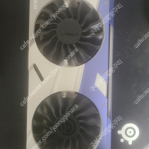 GTX 1080