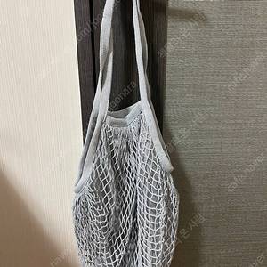 그물 가방