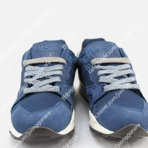 (가격내림)퓨마 Puma XT2 X BWGH 357739-01 다크데님 Frost Gray 357739-02 250,260 5만원 나이키 아디다스 스캇 스투시 슈프림