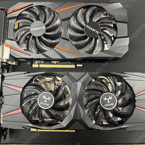 GTX1060 3GB 팝니다