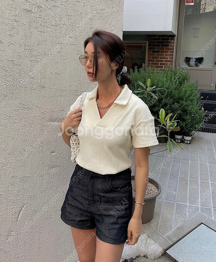 마이림 오브제스트 등 옷장정리 합니다--0