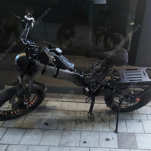 48v 2000w 랑케레이시 x3000max(전자,전기자전거,자토바이)