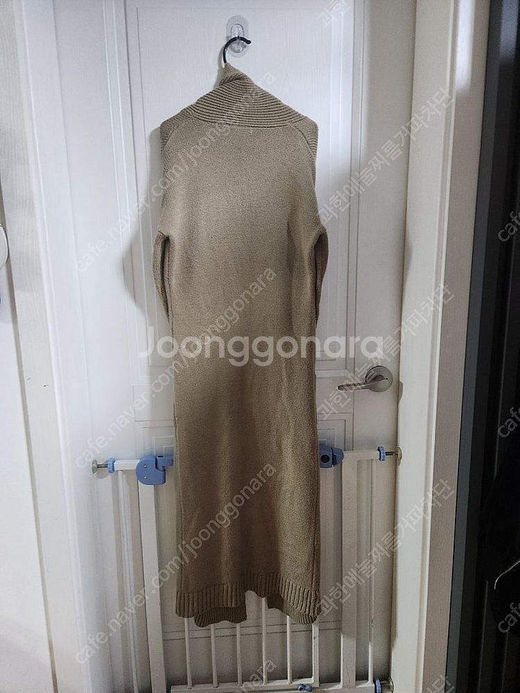 아우터 모음 가디건, 점퍼, 코트 외--6