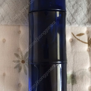 겐조 옴므 인텐스 110ml