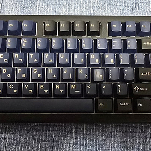 프리플로우 m1 pro tkl