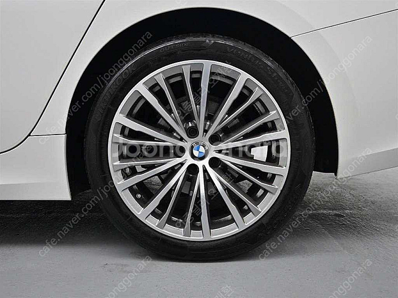 BMW3시리즈 (G20) 320i 럭셔리 (5인승)★중고차★할부★리스★전액할부★카드★탁송★24시간 상담 가능합니다★--4
