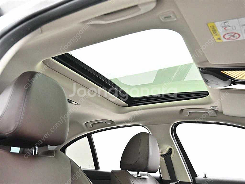 BMW3시리즈 (G20) 320i 럭셔리 (5인승)★중고차★할부★리스★전액할부★카드★탁송★24시간 상담 가능합니다★--6
