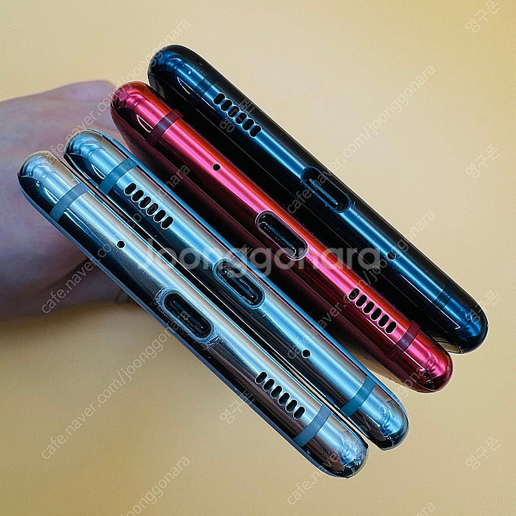 [최고가성비폰]갤럭시 S20fe 자녀폰 서브폰 영업용 최고모델 A시리즈보다 상위스펙 판매합니다.--8