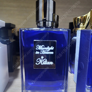 킬리안 문라이트 인 헤븐 50ml
