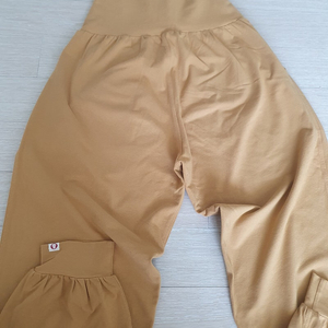 부디무드라 무브웜