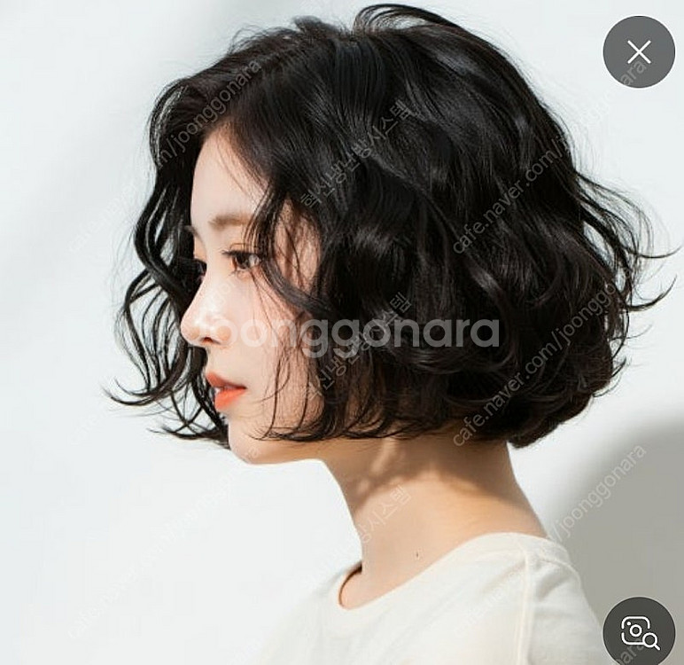 하이원마운틴콘도35평 2박 (6월8~10일)--0