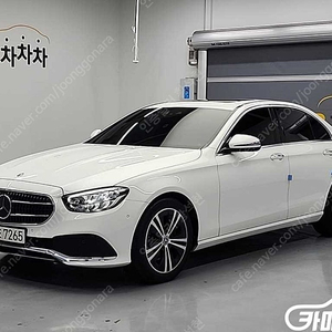 [벤츠]E-클래스 W213 E250 아방가르드 ★상태 좋은 중고차★할부★리스★전액할부★카드★탁송★24시간 상담 가능합니다★