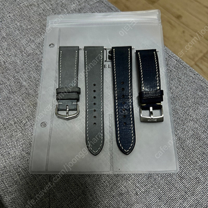 까르띠에 탱크머스트 라지 각종 19mm 스트랩 delugs cts러버,데님,스웨이드 빈치하다 코도반 스트랩 20mm 팝니다