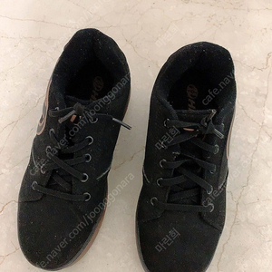 HEELYS 힐리스 210 사이즈 최상급!