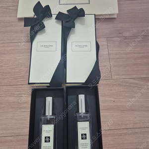 조말론 우드세이지 앤 씨솔트 30ml 미개봉 새상품 팝니다