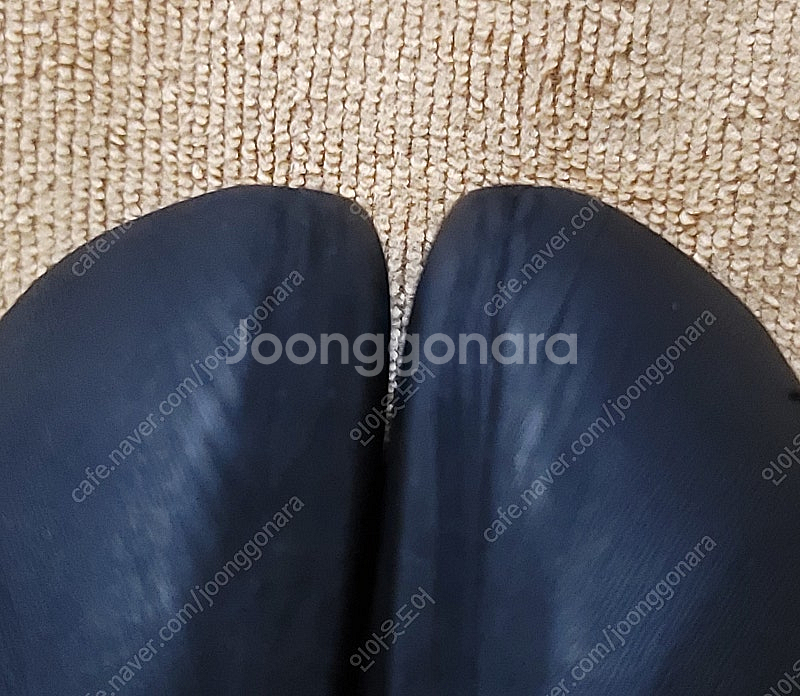 암벽화,부토라암벽화,엔데버니트,엔데버니트그린,초중급자용...--3