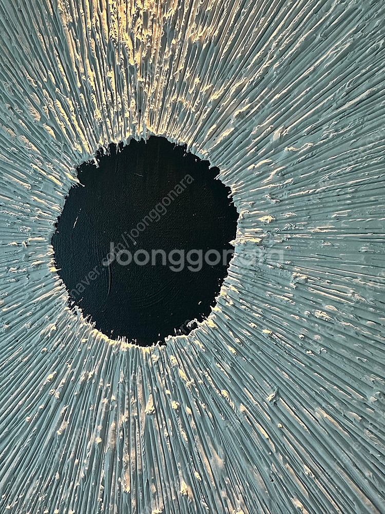 그림액자 인테리어소품 핸드메이드 그림액자 집들이선물--4