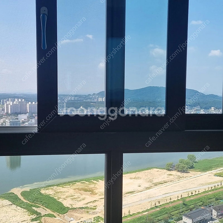 아파트, 입주가능, 첫 입주, 신축, 옥상정원 2개 있...--0
