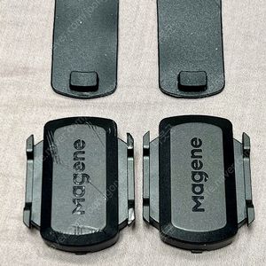 Magene s3+