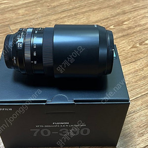 후지 xf70-300 /시그마 18-50 / 시그마 10-18 판매합니다.