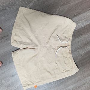 남성 반바지 XL