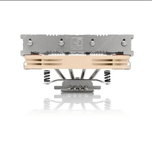 녹투아 NOCTUA NH-L12S (cpu 쿨러)