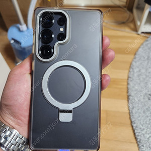 S25 울트라 1TB 16 /폴드SE 교환!(직거래만!)