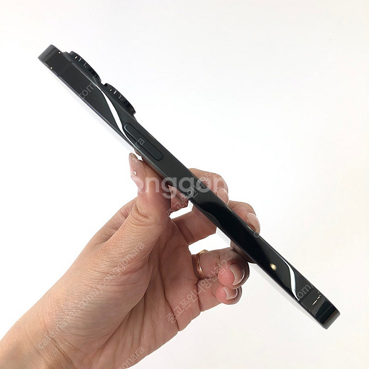 (양산중고폰) 02853 아이폰14프로 블랙 128GB...--6