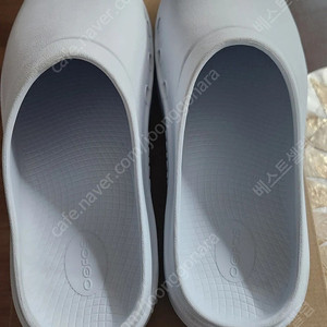 (왕발용)우포스클로그