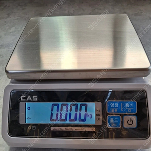 카스방수저울6kg업소,수산물,식품가공,회집,음식,취미,베이킹